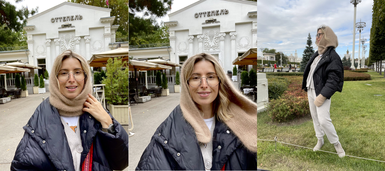 [handsforyou] Капор на кнопках без манишки (2024)_0.png